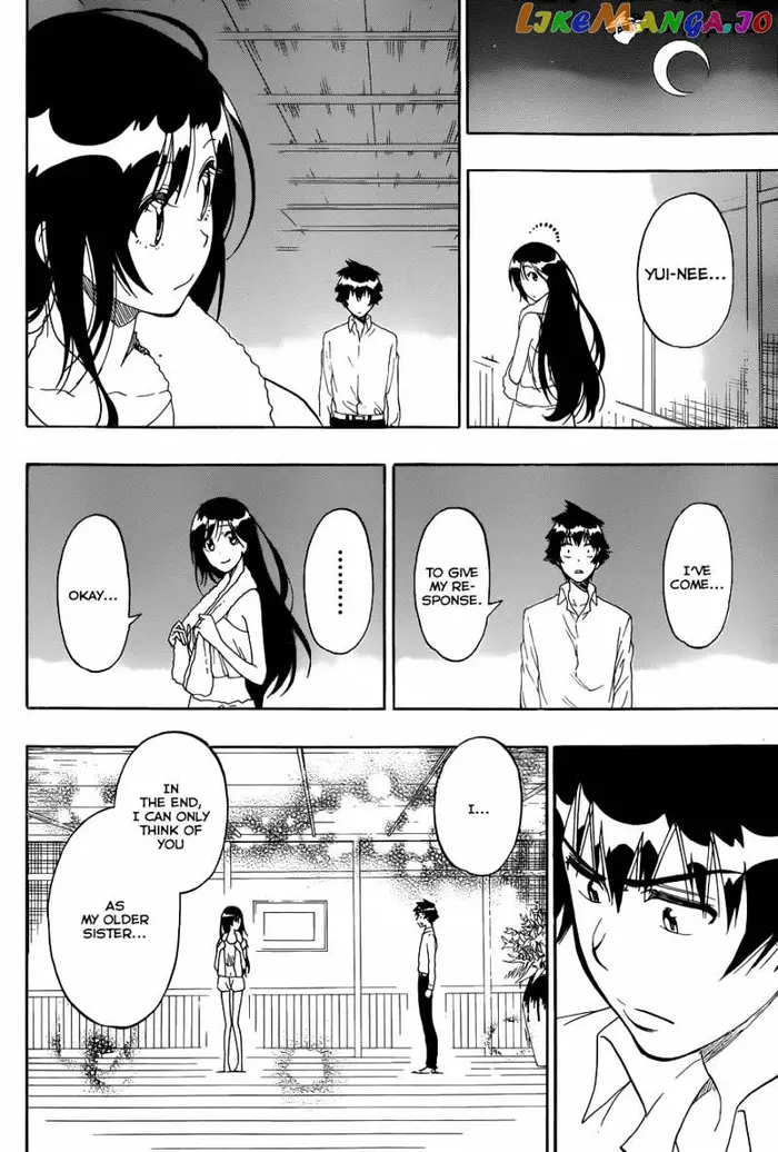Nisekoi Chapter 178 image 12_optimized